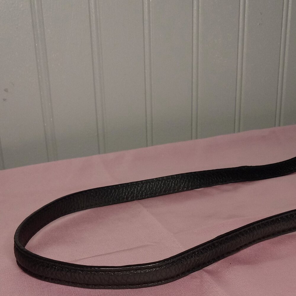 Kate Spade Cooper Crossbody Bag OPEN TO OFFERS - Picture 10 of 10